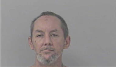 Kelvin Davis, - St. Lucie County, FL 